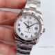 (EW)Rolex Oyster Datejust 36mm Watch Stainless Steel White Dial (3)_th.jpg